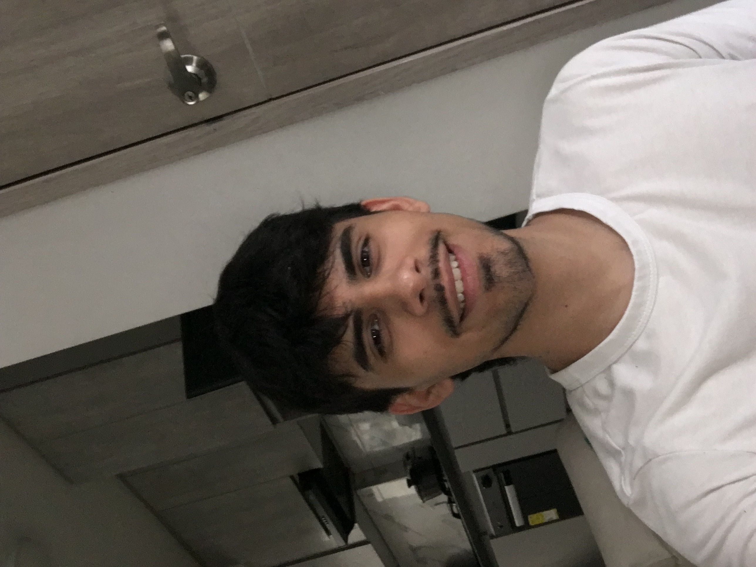 Me